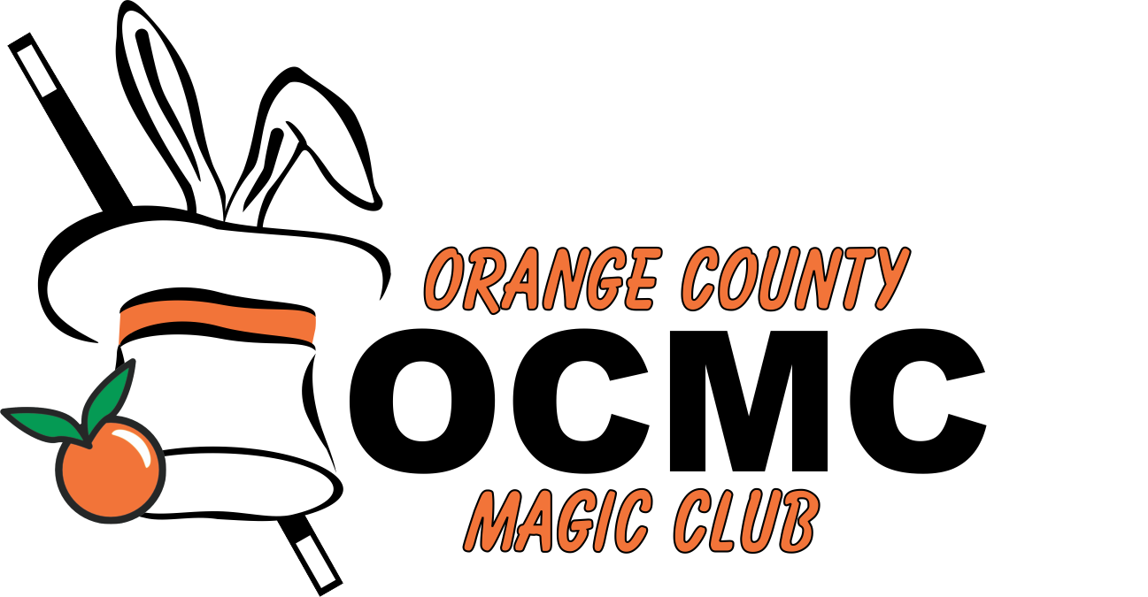 Magic Clubs| Orange County